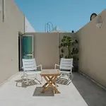 David Frishman Residence - Sea View Penthouse